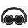 Beyerdynamic Aventho 100 Czarne - 1346559 - zdjęcie 4